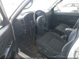 NISSAN FRONTIER XE-V6 1N6ED27T63C464125 снимка