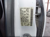 NISSAN FRONTIER XE-V6 1N6ED27T63C464125 снимка