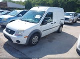 Ford Transit Connect Xlt NM0LS7BN8DT131896 снимка