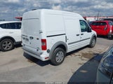 Ford Transit Connect Xlt NM0LS7BN8DT131896 снимка