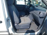 Ford Transit Connect Xlt NM0LS7BN8DT131896 снимка