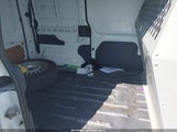 Ford Transit Connect Xlt NM0LS7BN8DT131896 снимка
