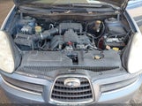 Subaru B9 Tribeca Limited 7-Passenger 4S4WX85D874407417 photo