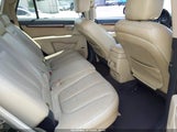Hyundai Santa Fe Limited/Se 5NMSH13EX8H163300 снимка