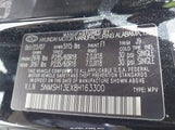 Hyundai Santa Fe Limited/Se 5NMSH13EX8H163300 fotografie