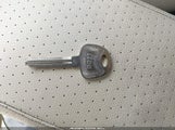 Hyundai Santa Fe Limited/Se 5NMSH13EX8H163300 photo