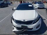 Kia Optima Sxl Turbo 5XXGR4A66FG516109 photo