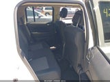 Jeep Patriot Sport 1C4NJPBA6FD285712 photo