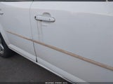 Chevrolet Cobalt Ls 1G1AL54F157574136 снимка
