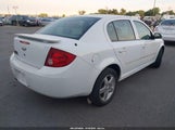 Chevrolet Cobalt Ls 1G1AL54F157574136 снимка