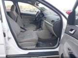 Chevrolet Cobalt Ls 1G1AL54F157574136 снимка