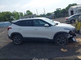 Kia Seltos Lx KNDEPCAAXS7719812 снимка