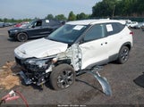 Kia Seltos Lx KNDEPCAAXS7719812 снимка