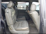 HONDA ODYSSEY EX-L 5FNRL38708B012549 снимка