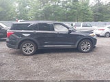 FORD EXPLORER XLT 1FMSK8DH9NGA52903 снимка