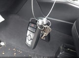 FORD EXPLORER XLT 1FMSK8DH9NGA52903 fotografie