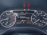 NISSAN ROGUE S FWD 5N1BT3AA7RC704356 снимка