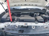 Chevrolet Colorado 2Wd Long Box Wt 1GCHSBEA8M1104813 fotografie