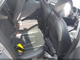 Audi A4 2.0T Premium WAUFFAFL4FA069385 fotografie