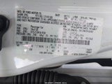 Ford Focus Se 1FADP3K24EL163467 fotografie