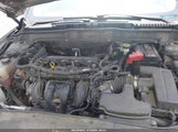 FORD FUSION SE 1FA6P0H74F5109554 снимка