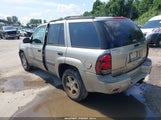 Chevrolet Trailblazer Ls 1GNDT13S532161052 снимка