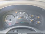 Chevrolet Trailblazer Ls 1GNDT13S532161052 снимка
