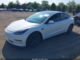 Tesla Model 3 Rear-Wheel Drive 5YJ3E1EA6PF644958 снимка