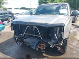 Chevrolet Silverado  Ls 1GCEC14V43Z189471 снимка
