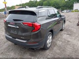 GMC Terrain Sle 3GKALTEX4KL178054 снимка