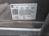 GMC Terrain Sle 3GKALTEX4KL178054 снимка