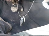 Nissan Altima 2.5 Sv 1N4AL3AP3EC410327 снимка