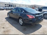 Nissan Altima 2.5 Sv 1N4AL3AP3EC410327 снимка
