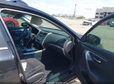 Nissan Altima 2.5 Sv 1N4AL3AP3EC410327 снимка