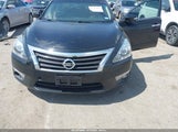 Nissan Altima 2.5 Sv 1N4AL3AP3EC410327 снимка