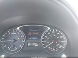 Nissan Altima 2.5 Sv 1N4AL3AP3EC410327 снимка