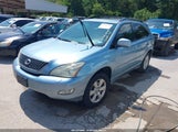 LEXUS RX 330 2T2GA31U16C050009 снимка