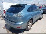 LEXUS RX 330 2T2GA31U16C050009 fotografie