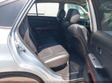 LEXUS RX 330 2T2GA31U16C050009 снимка