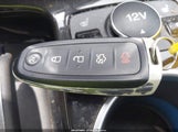 FORD ESCAPE TITANIUM 1FMCU9JX8GUB11069 fotografie