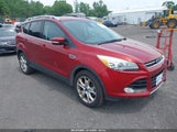 FORD ESCAPE TITANIUM 1FMCU9JX8GUB11069 fotografie