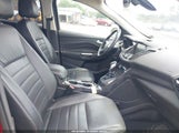 FORD ESCAPE TITANIUM 1FMCU9JX8GUB11069 снимка