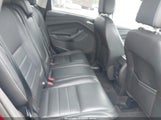 FORD ESCAPE TITANIUM 1FMCU9JX8GUB11069 снимка
