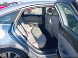 Hyundai Sonata Se 5NPE24AF0GH363020 снимка
