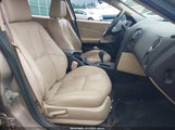 Pontiac Grand Prix Gt 2G2WR554571229205 photo