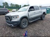 Ram  Rebel 1C6SRFLT9KN864310 fotografie