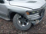 Ram  Rebel 1C6SRFLT9KN864310 снимка