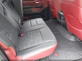 Ram  Rebel 1C6SRFLT9KN864310 fotografie