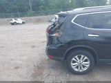 Nissan Rogue S 5N1AT2MV7JC818625 снимка