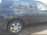 Acura Mdx Technology Package 2HNYD28629H514169 снимка